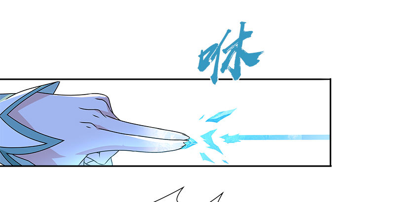 第二十七话 摇摆的心76