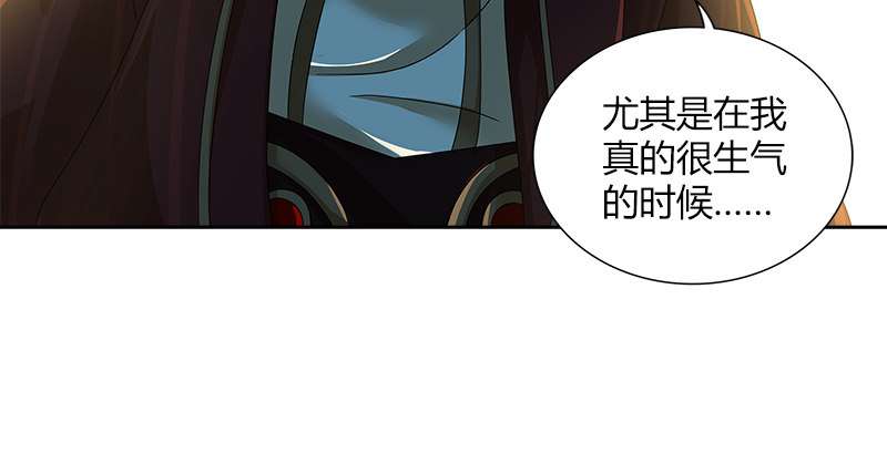 第三十一话 寡不敌众28