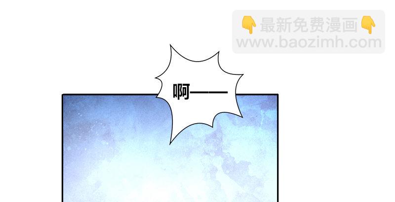 第三十一话 寡不敌众74