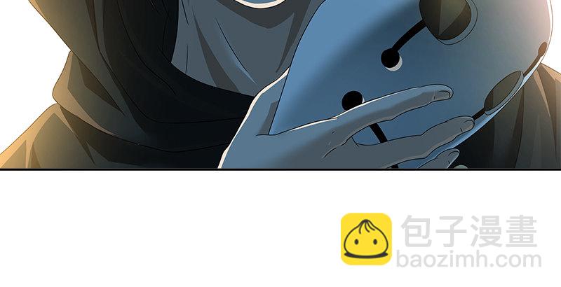 第三十三话 传武38
