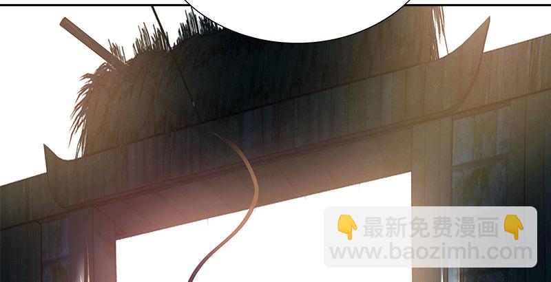 第三十四话 煞星16