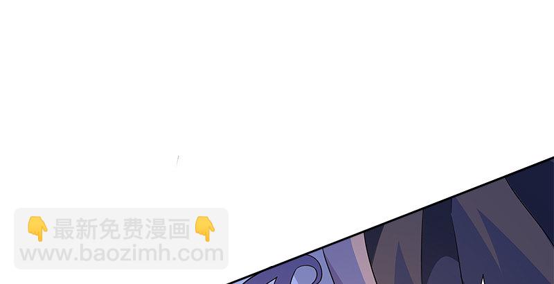 第三十四话 煞星31