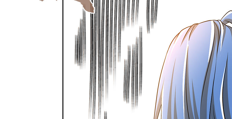 第四十话 双女计55