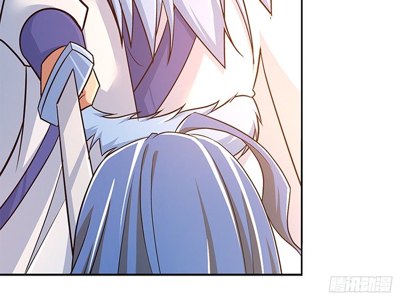 第四十话 双女计59