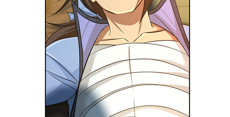 第四十话 双女计61