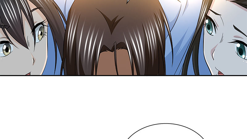 第四十话 双女计78