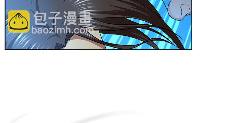 第四十二话 丁不四101