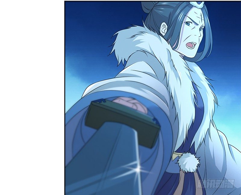 第四十三话 一天之内成为高手？128