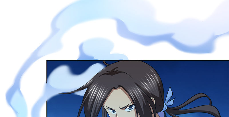 第四十三话 一天之内成为高手？23