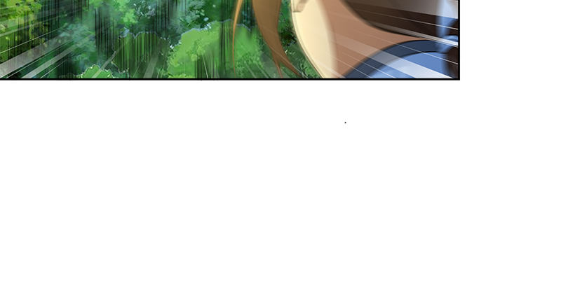 第四十三话 一天之内成为高手？30