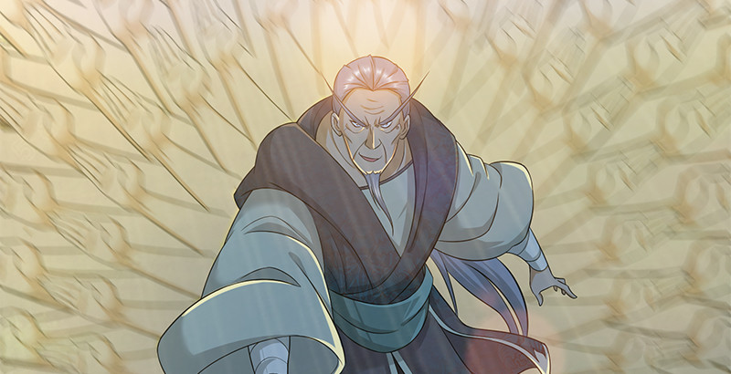 第四十三话 一天之内成为高手？36