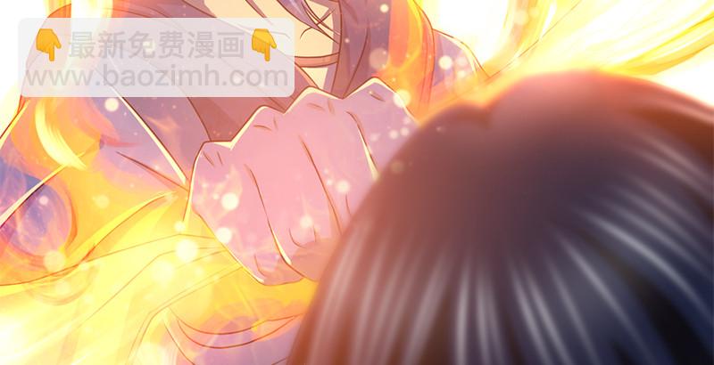 第四十五话 力战丁不四110