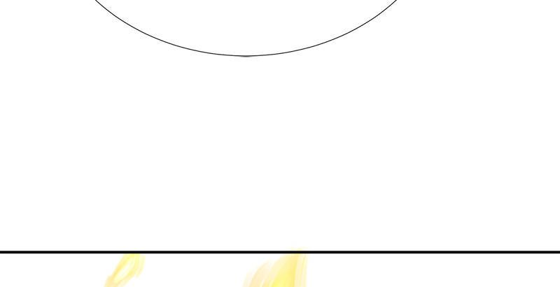 第四十五话 力战丁不四137
