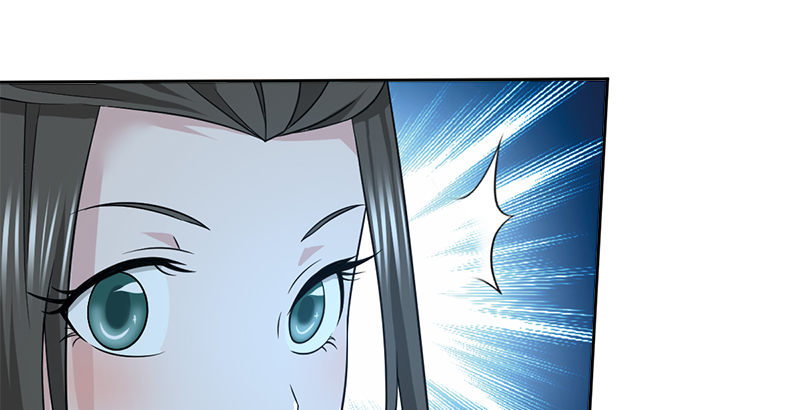 第四十五话 力战丁不四15