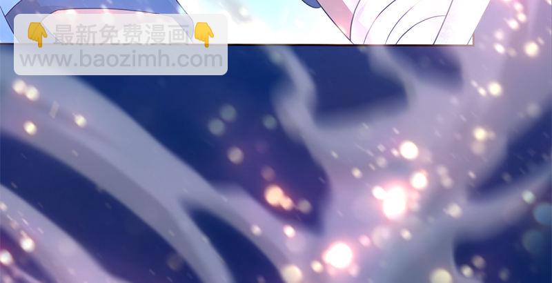 第四十五话 力战丁不四61