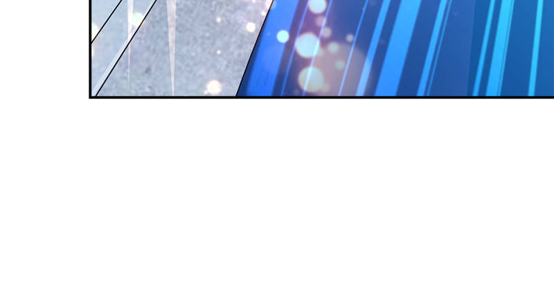 第四十五话 力战丁不四92
