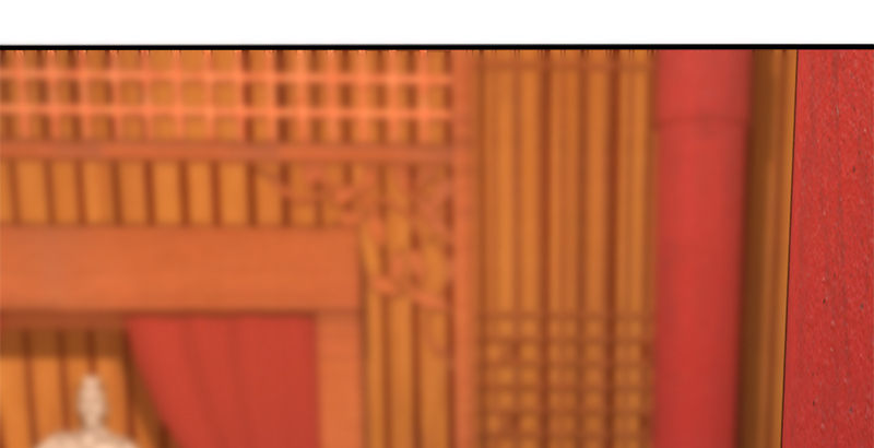第五十话 长乐帮的谋算140