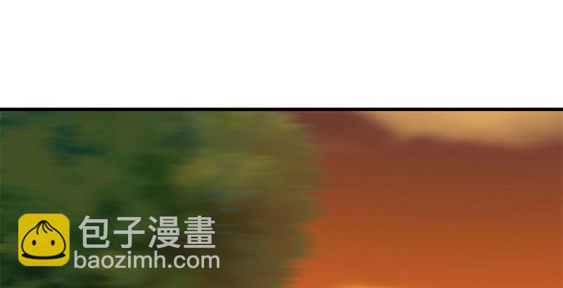 第五十话 长乐帮的谋算66