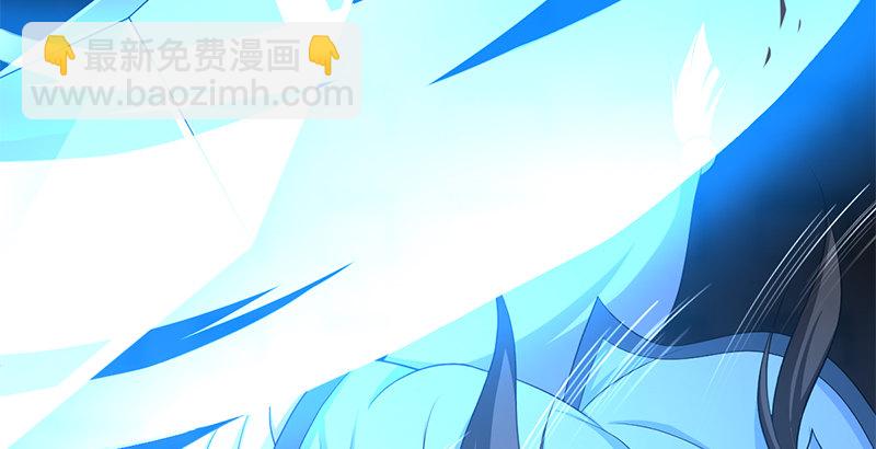 第五十二话 明抢27