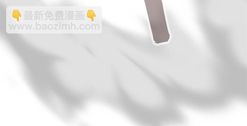 第五十二话 明抢39