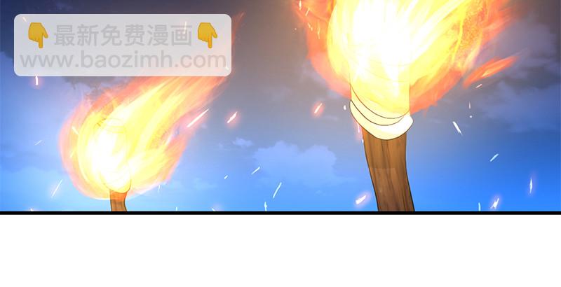 第五十二话 明抢78