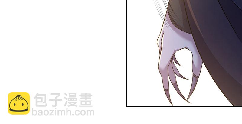 第五十三话 二使欺上清42