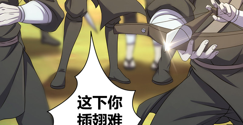 第六十话 四面受敌58