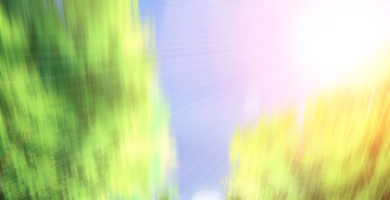 第六十一话 归来1