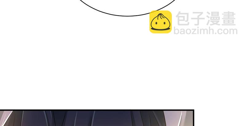 第六十一话 归来116