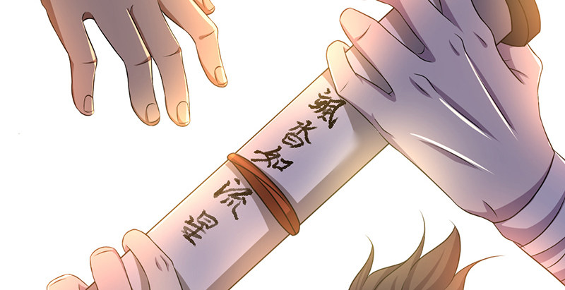 第六十一话 归来17