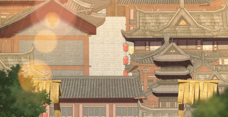 第六十一话 归来24