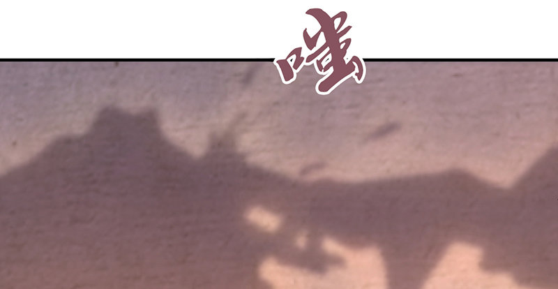 第六十一话 归来70