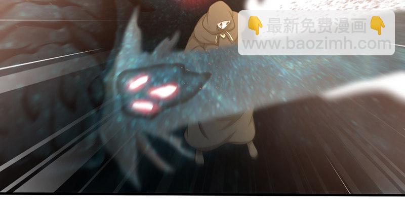 第六十四话 江南连环坞10