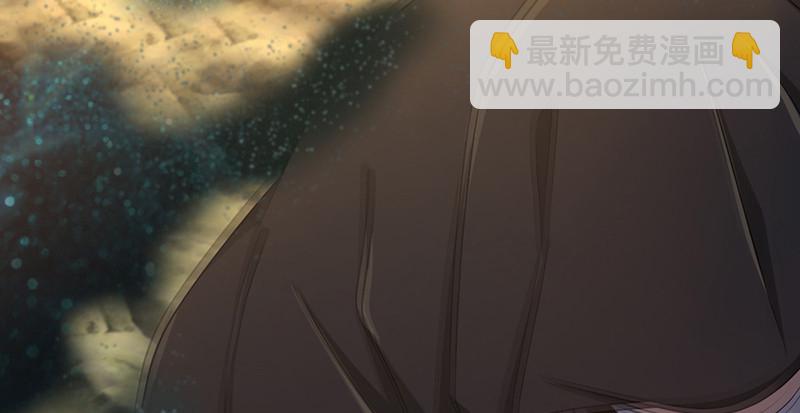 第六十四话 江南连环坞13