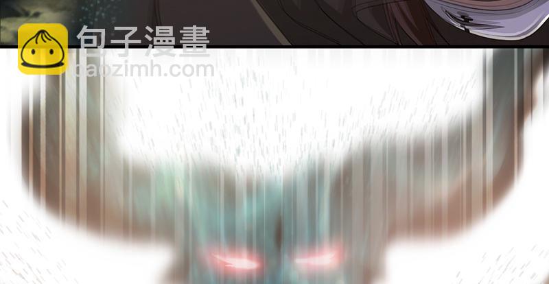 第六十四话 江南连环坞14