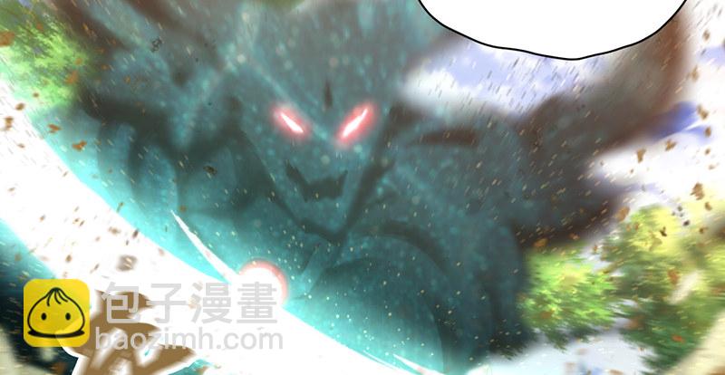第六十四话 江南连环坞21