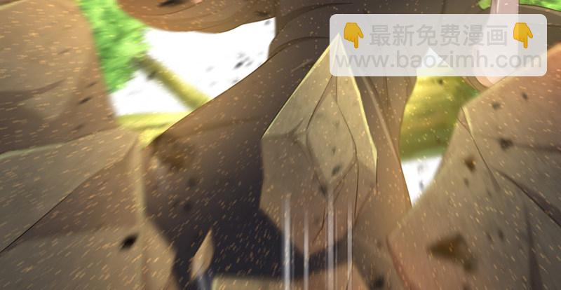 第六十四话 江南连环坞26