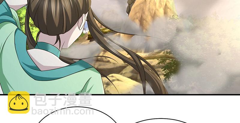第六十四话 江南连环坞31