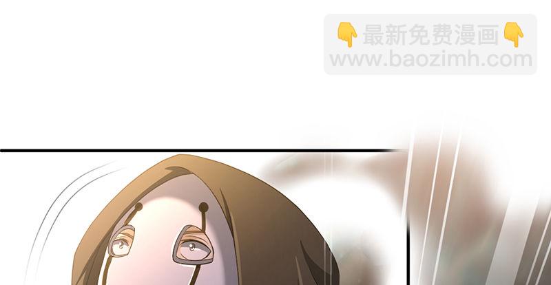 第六十四话 江南连环坞7