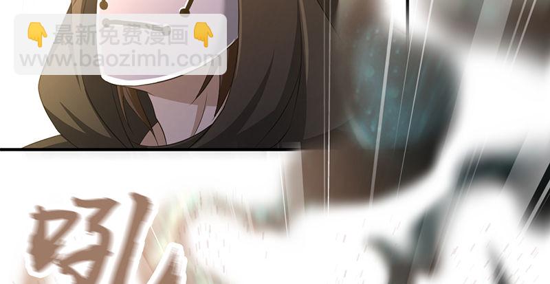 第六十四话 江南连环坞8