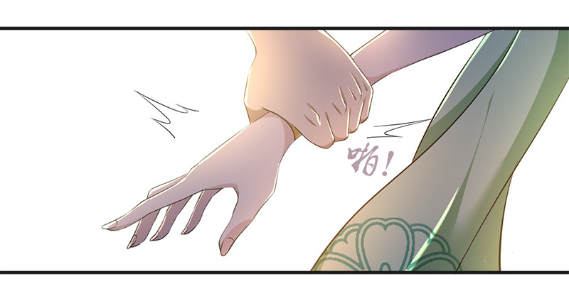 第六十六话 火烧连坞62