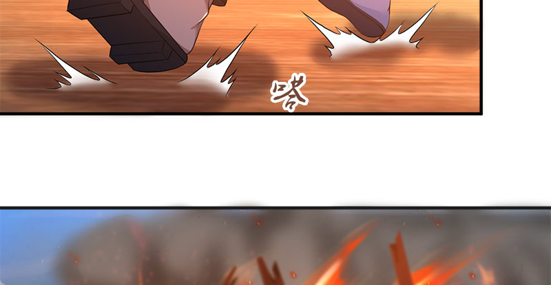 第六十六话 火烧连坞96