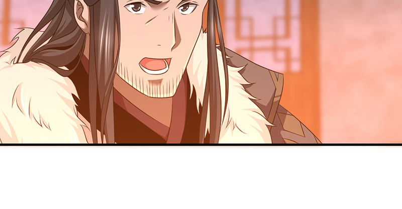 第六十七话 为祸武林109