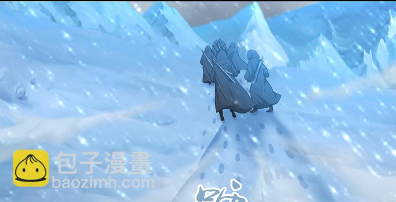 第六十七话 为祸武林43
