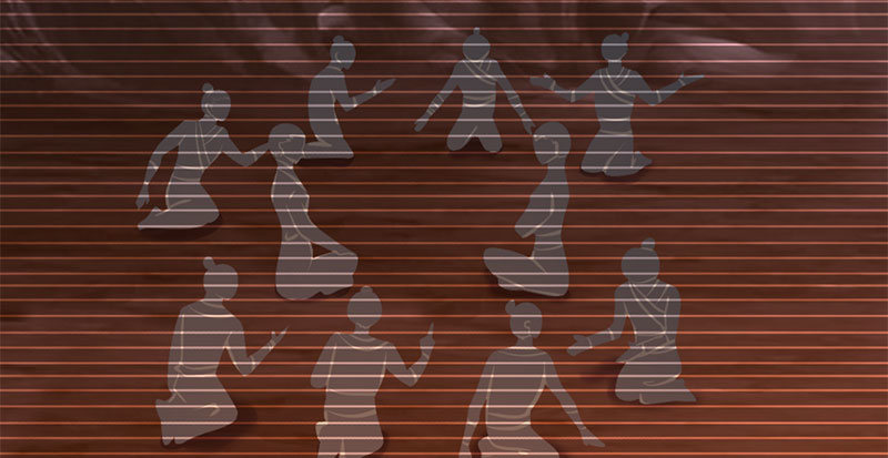 第八十六话 侠岛之谜71