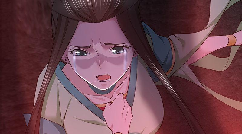 第九十话 诗藏玄机17
