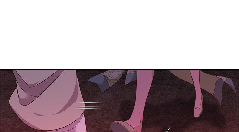 第九十话 诗藏玄机19