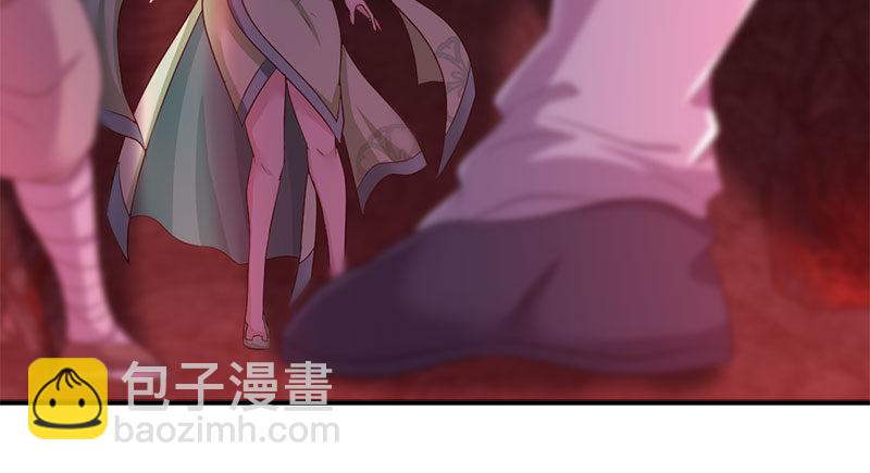 第九十话 诗藏玄机31
