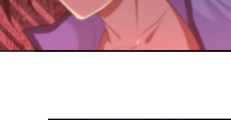 第九十话 诗藏玄机95