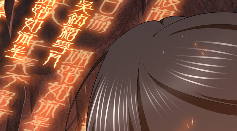 第九十二话 侠客行21